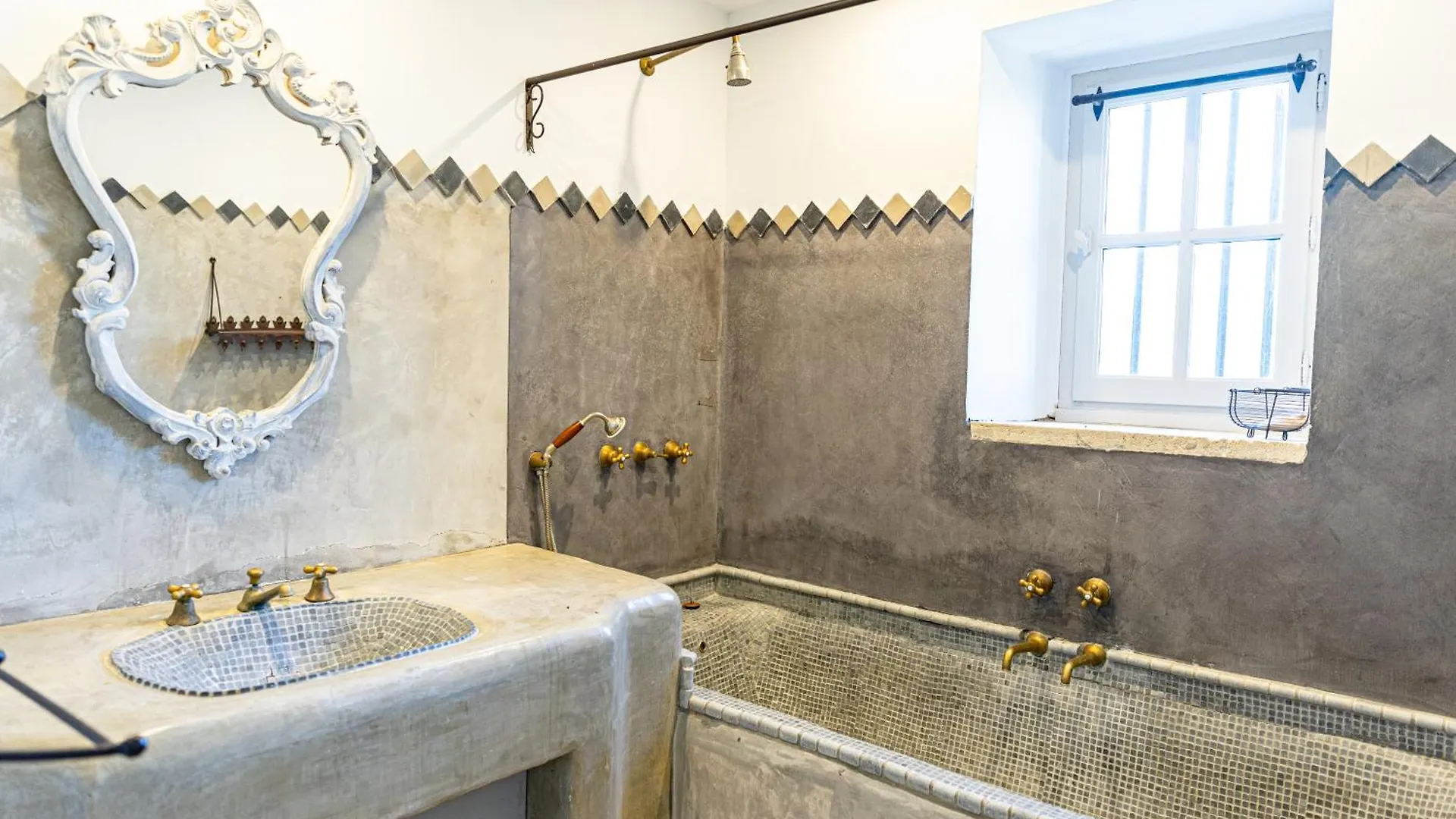 Maison Bournissac Noves 3*,