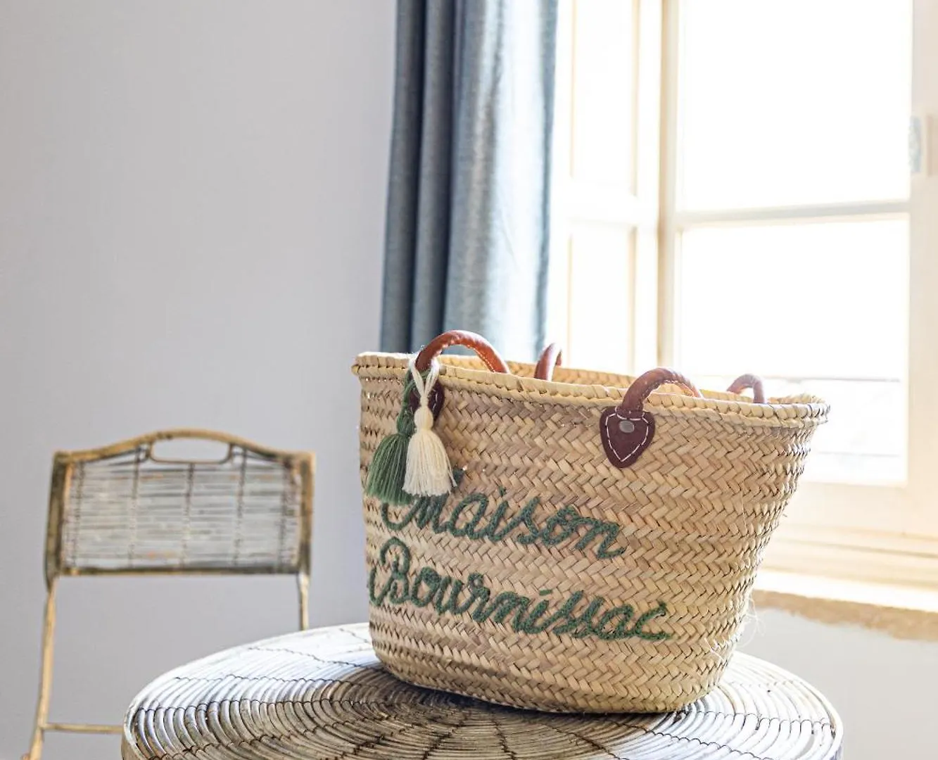 Maison Bournissac Noves Hotel