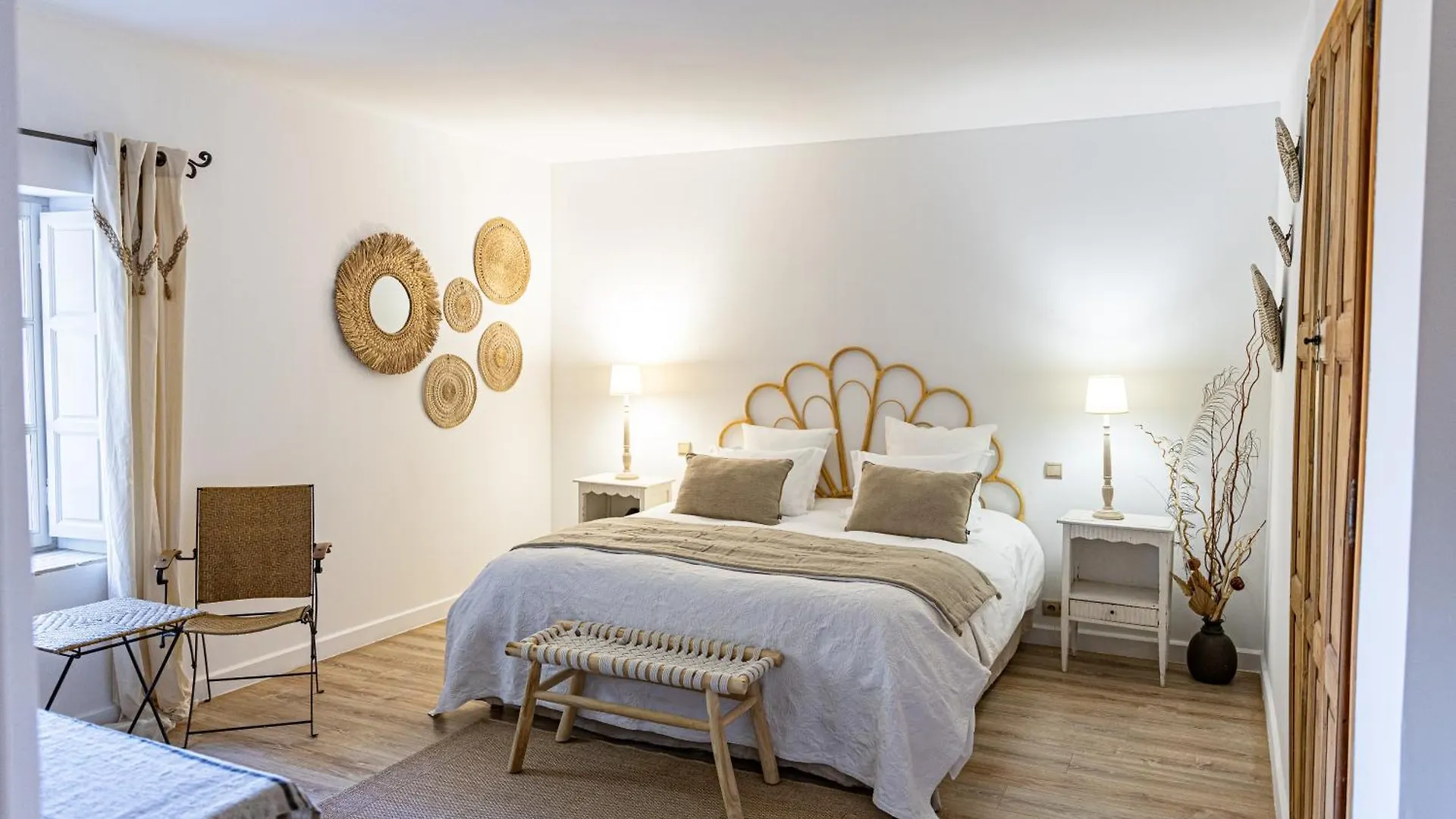 Maison Bournissac Noves 3*,