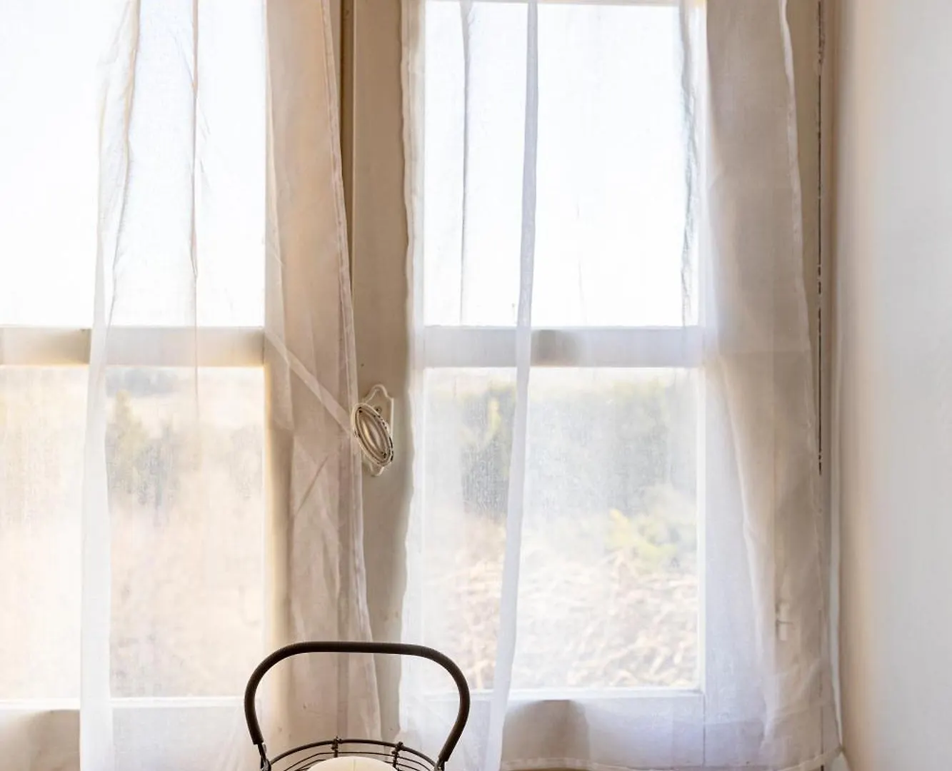 Maison Bournissac Noves Hotel