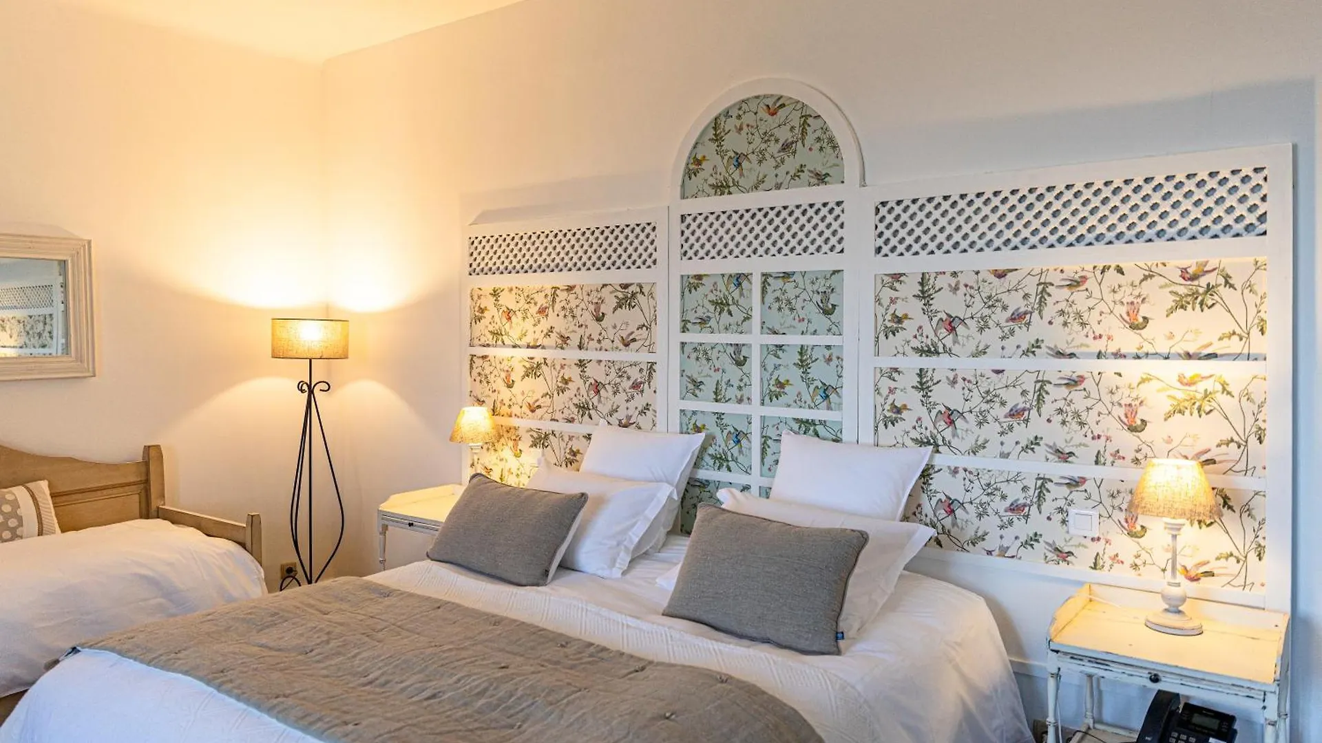 Maison Bournissac Noves 3*,  France