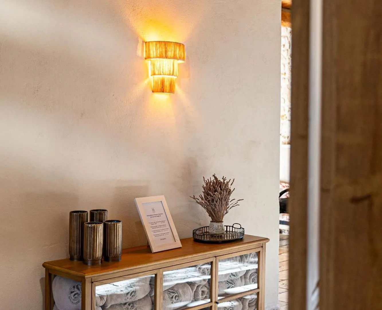 Maison Bournissac Noves 3*,