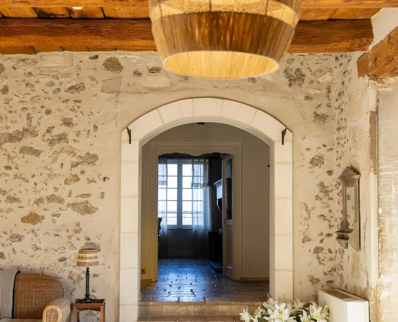 Maison Bournissac Noves 3*,  France